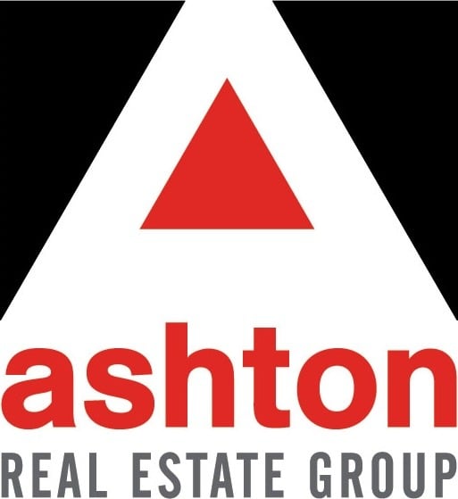 Ashton-1