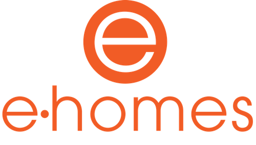 EHomes-1