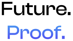 Shilo- Future Proof v2 Shilo- Future Proof v2