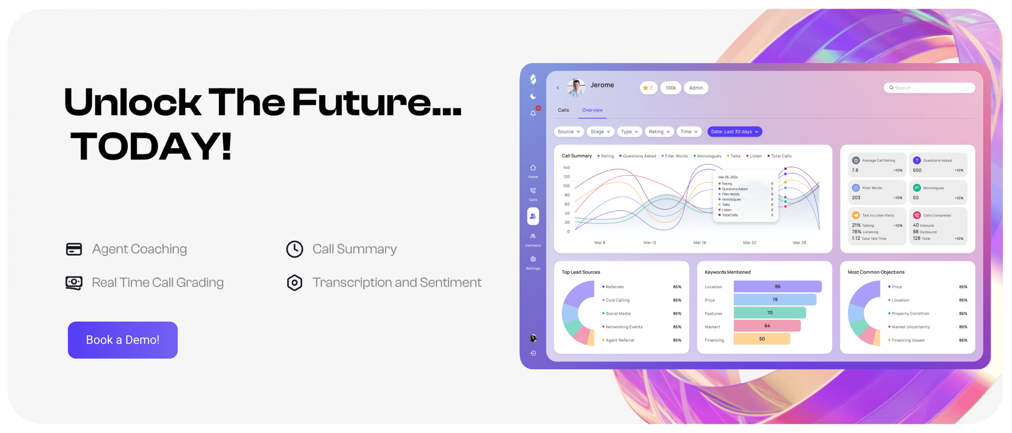 Site Graphics-1 Site Graphics-1